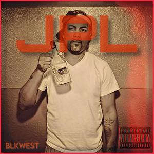 HOW IT GOES (feat. BLUIZ & JUNE B) (Explicit)