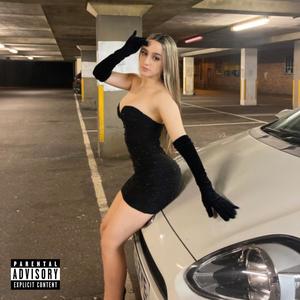 Cars (Explicit)