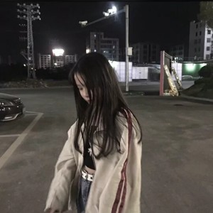 我曾拼命爱过你