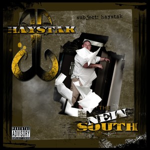 Remember Me (feat. Shortyo & Cutty Macc) (Explicit)