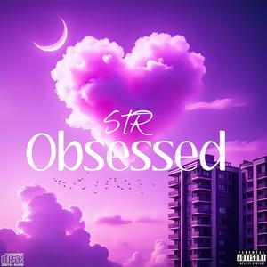 Obsessed (Explicit)