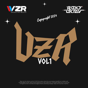 VZR VOL1