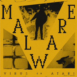 Malware