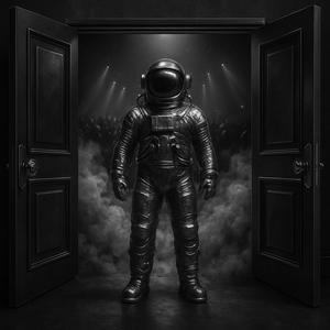 Din Daa Daa (Zess) (feat. ProdByJoe) (Explicit)