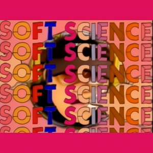 Soft Science(feat. Kuo)
