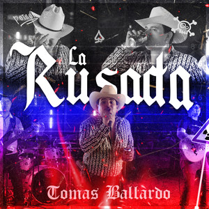 La Rusada (Explicit)