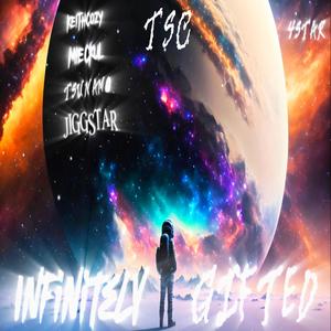 Seventy, Pt. 2 (feat. Jorddan) (Explicit)