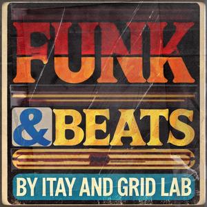 Funk and Beats