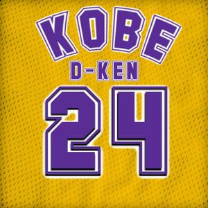 Kobe (Explicit)