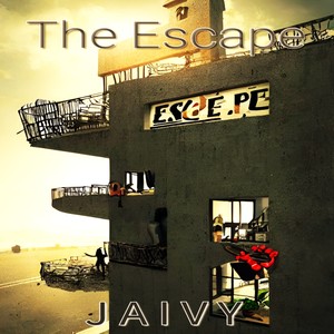 The Escape