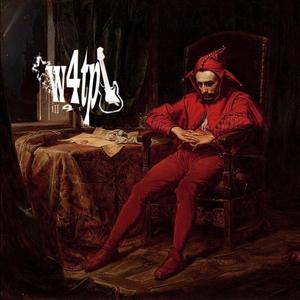 out of control (feat. xtsy*) (Explicit)