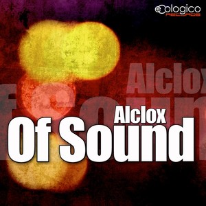 Of Sound (Original Mix)