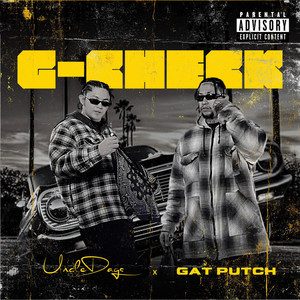 G-CHECK (Explicit)