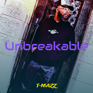 Unbreakable (Explicit)