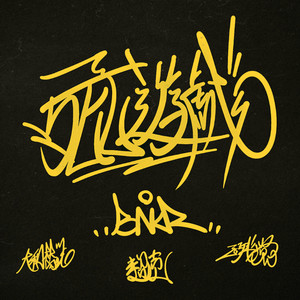 死亡遊戯(feat. 大和梵人, 玉 残党 & 超一) (Explicit)