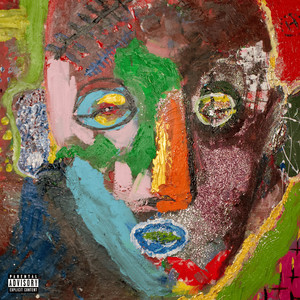 No Time 4 ü (Explicit)