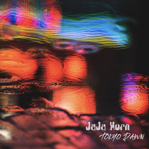 Died in Action Actively Dead