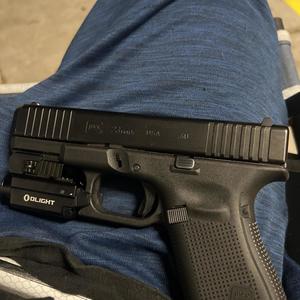 #SwitchBumping (Explicit)