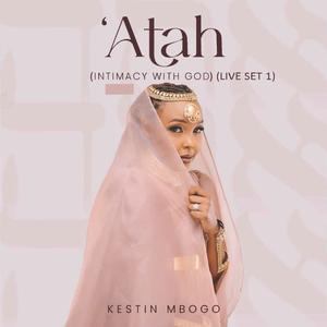 Come to the Father (feat. Chris Clave) (Live)