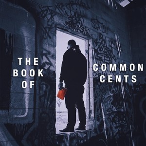 The Book of Common Cents (Explicit)