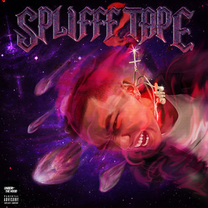 Splifff Talks (Explicit)