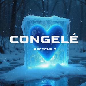 Congelé