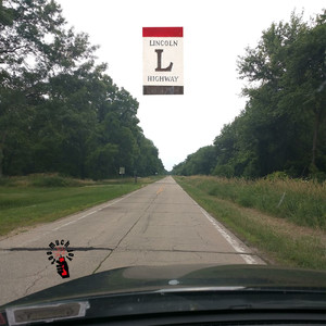 Lincoln Highway (Explicit)