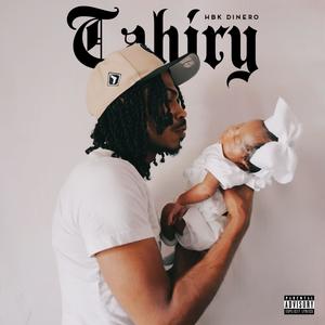 Up Now (feat. MCM Raymond) (Explicit)