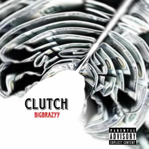 Clutch (Explicit)