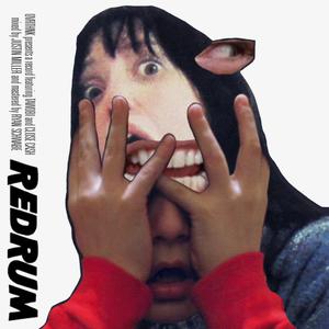 RedRum(feat. Tawobi & Close Cash) (Explicit)