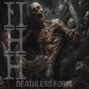 Deathless Form (feat. Cameron Salas) [Explicit]