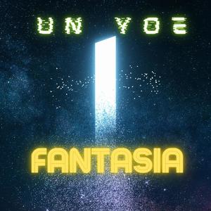 Fantasía