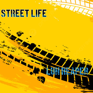 Street Life (Explicit)