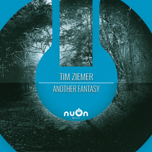 Another Fantasy (Extended Mix)