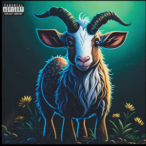 Punch Goat (Explicit)