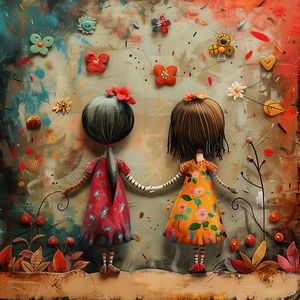 Canção do Horizonte