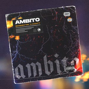 Ambito