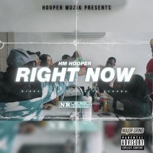 Right Now (Explicit)
