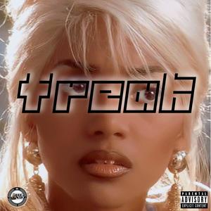 Freak (Explicit)