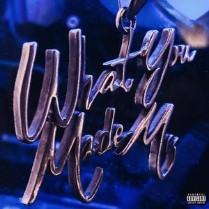 GET LEFT / GET RIGHT(feat. NYCL KAI) (Explicit)