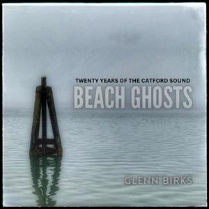 STORIES IN THE SEAMIST