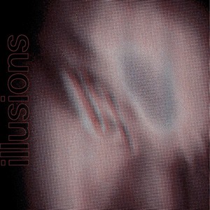 illusions