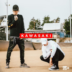Kawasaki (Explicit)