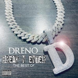 Break N Enter (The Best Of) [Explicit]