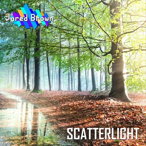 Scatterlight