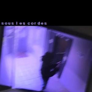 sous les cordes (feat. l7uise)