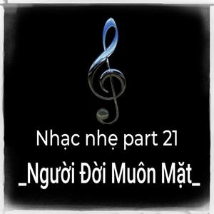 Người Đời Muôn Mặt (feat. LÊ HUY)