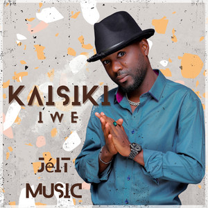 Kaisiki iwe