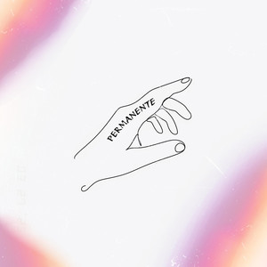 permanente </3