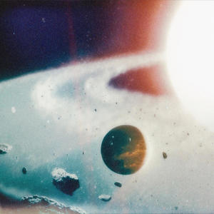 Dark side interlude (Explicit)